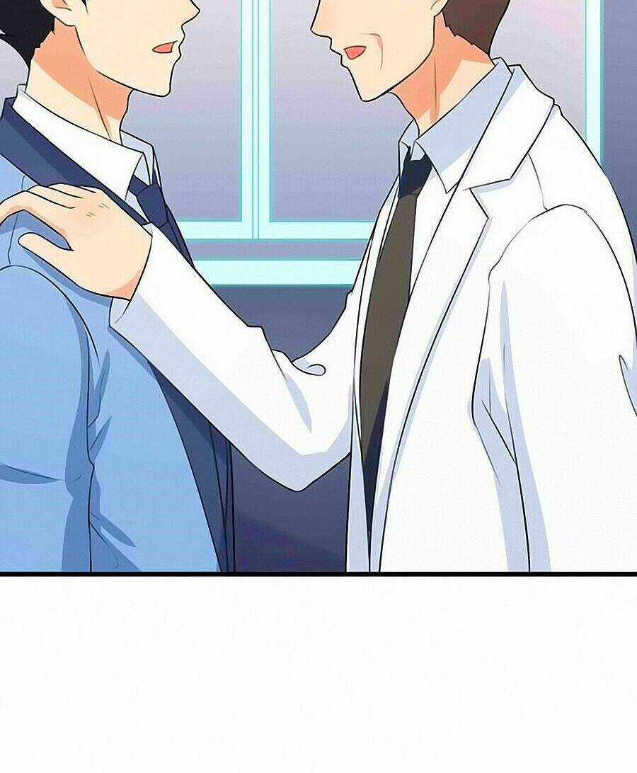 Số Hiệu 1314 Chapter 23 trang 7