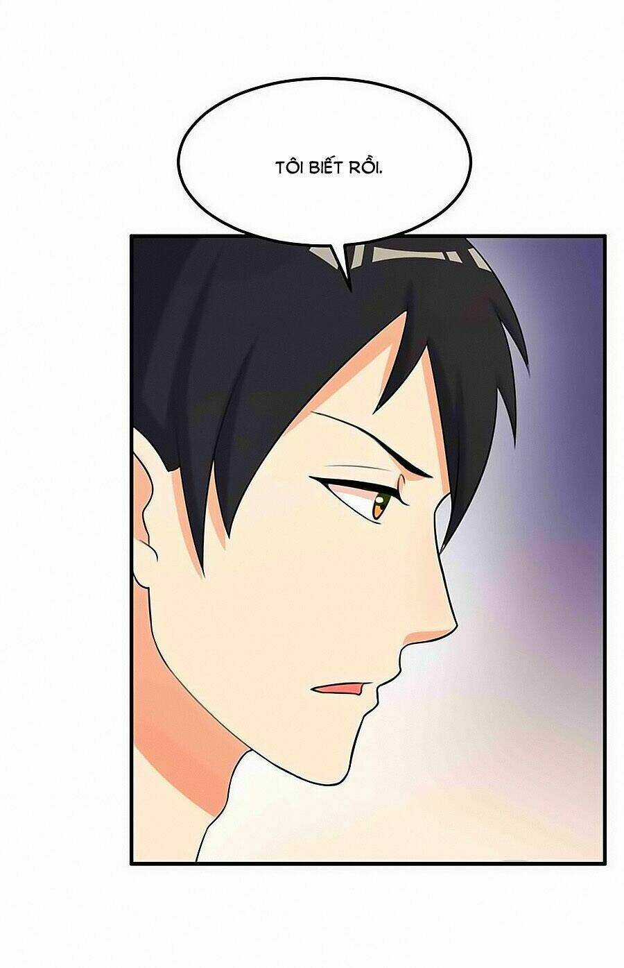 Số Hiệu 1314 Chapter 23 trang 8