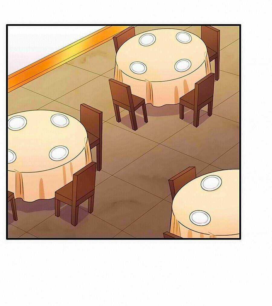 Số Hiệu 1314 Chapter 23 trang 9