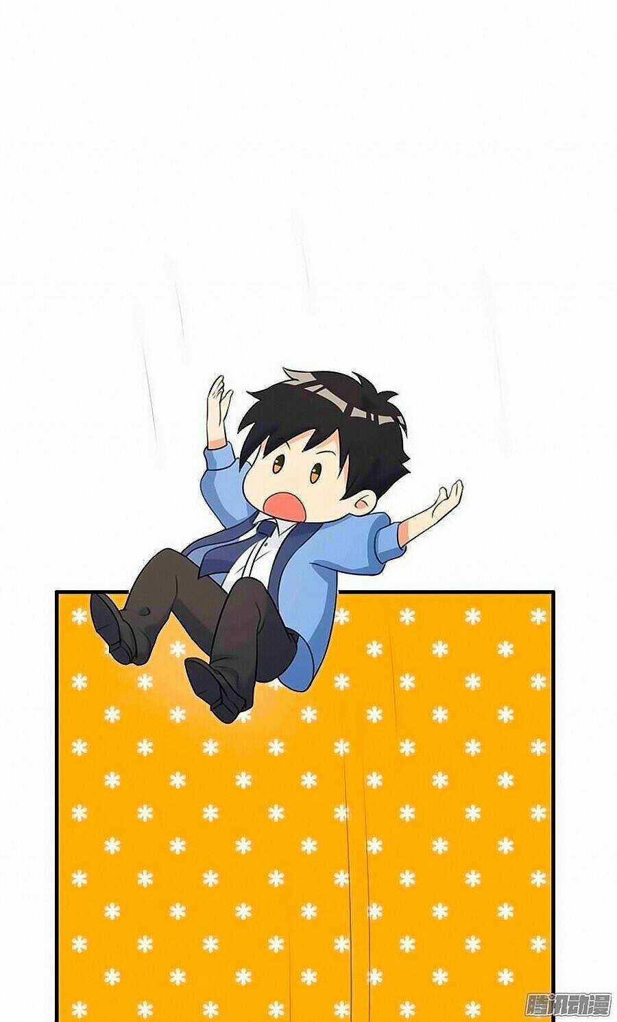 Số Hiệu 1314 Chapter 24 trang 10