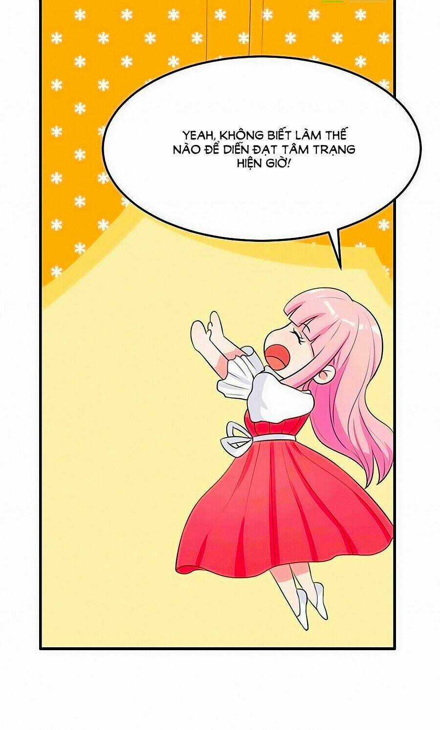 Số Hiệu 1314 Chapter 24 trang 11