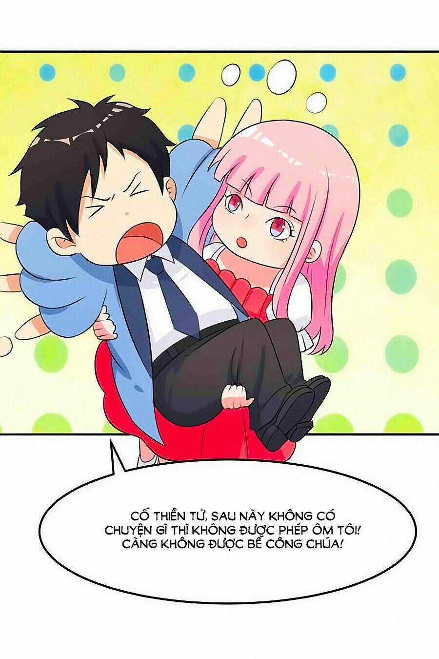 Số Hiệu 1314 Chapter 24 trang 12