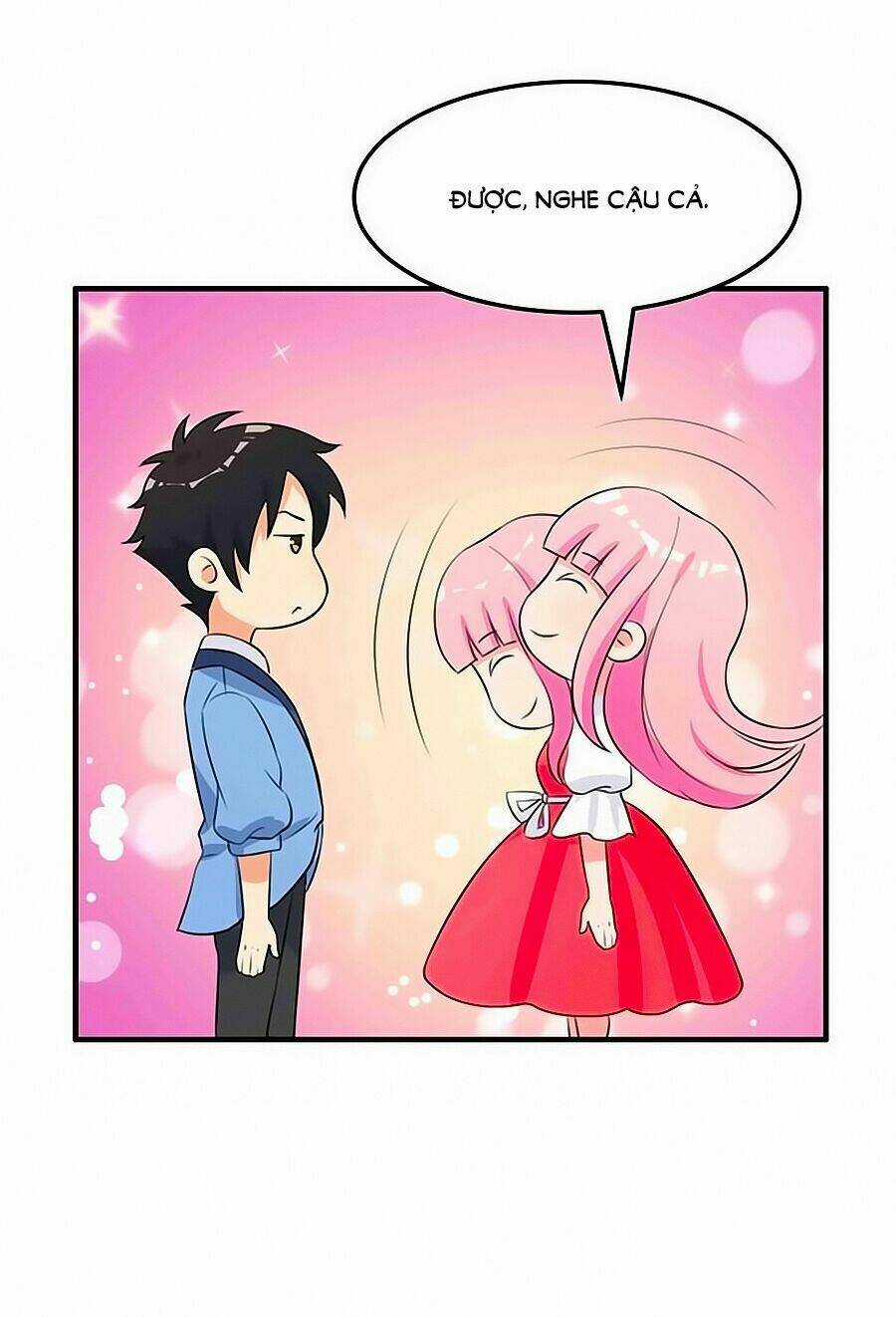 Số Hiệu 1314 Chapter 24 trang 13