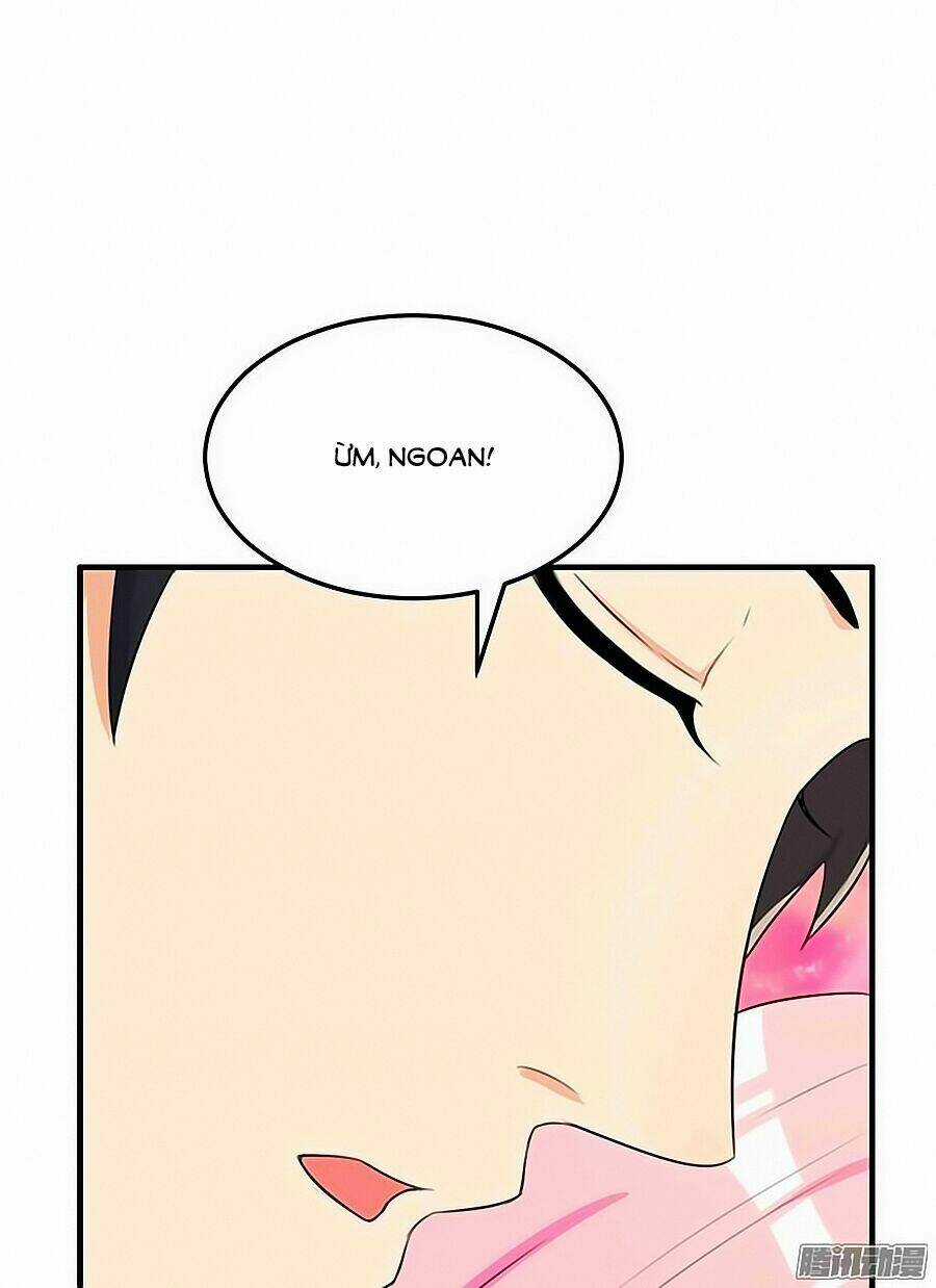 Số Hiệu 1314 Chapter 24 trang 14