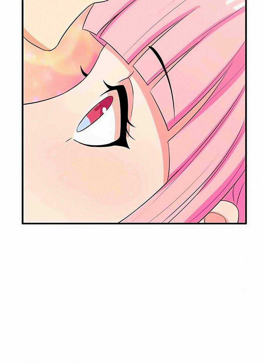 Số Hiệu 1314 Chapter 24 trang 15