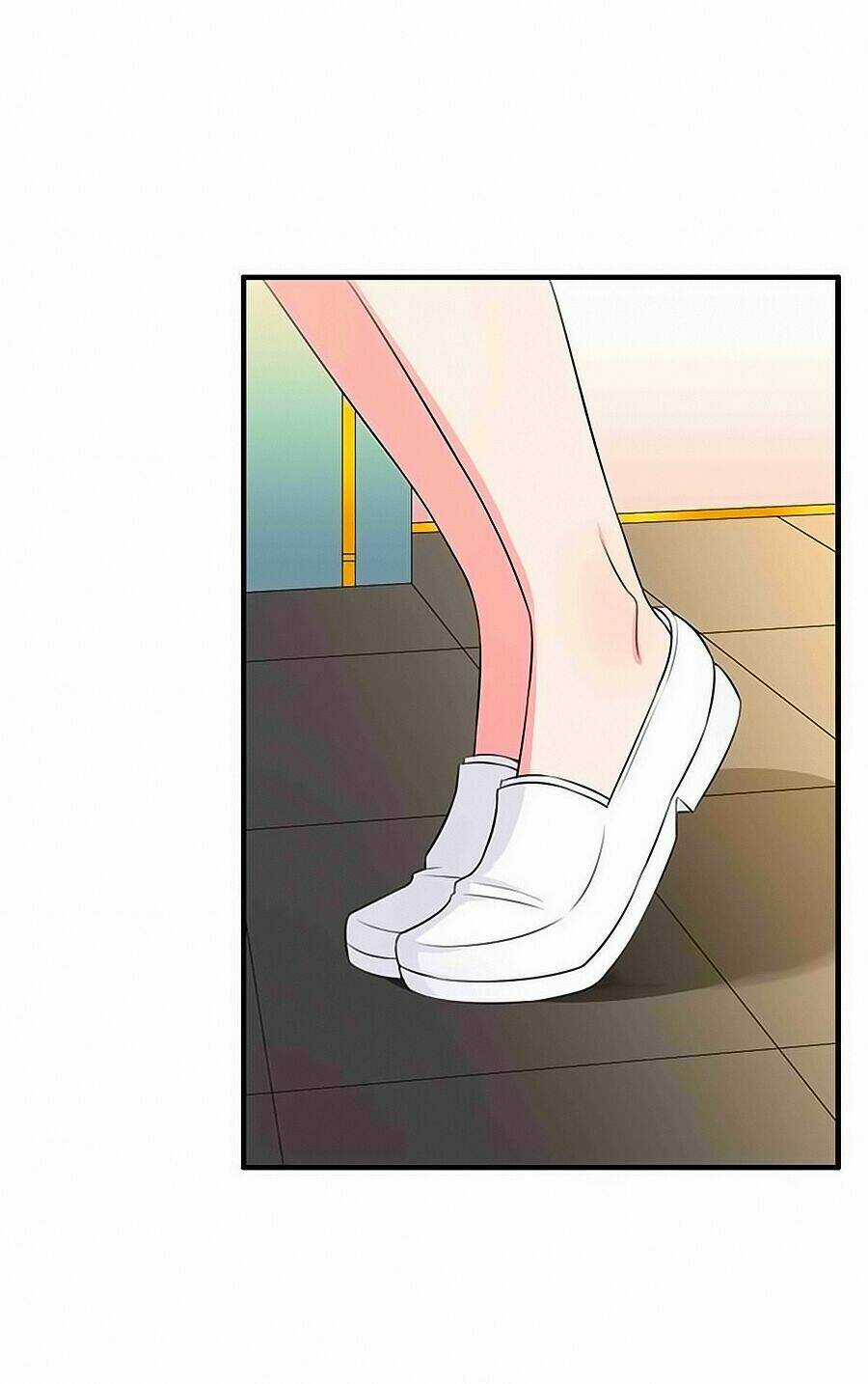 Số Hiệu 1314 Chapter 24 trang 16