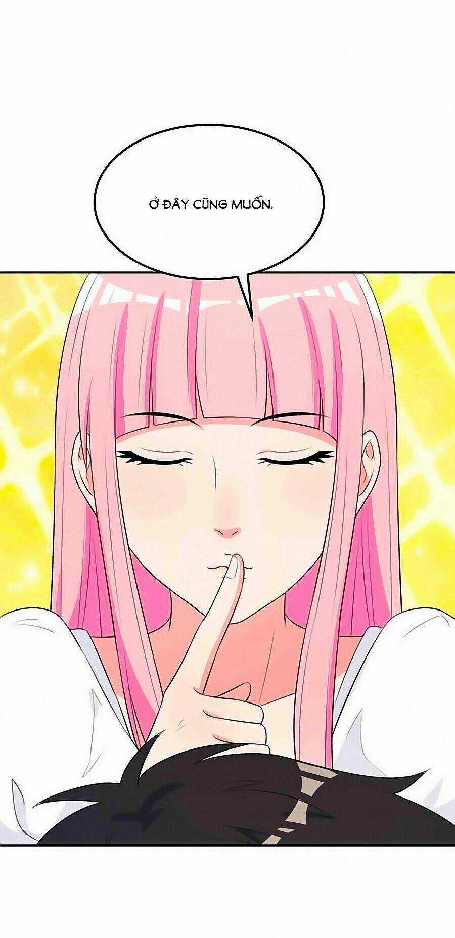 Số Hiệu 1314 Chapter 24 trang 17