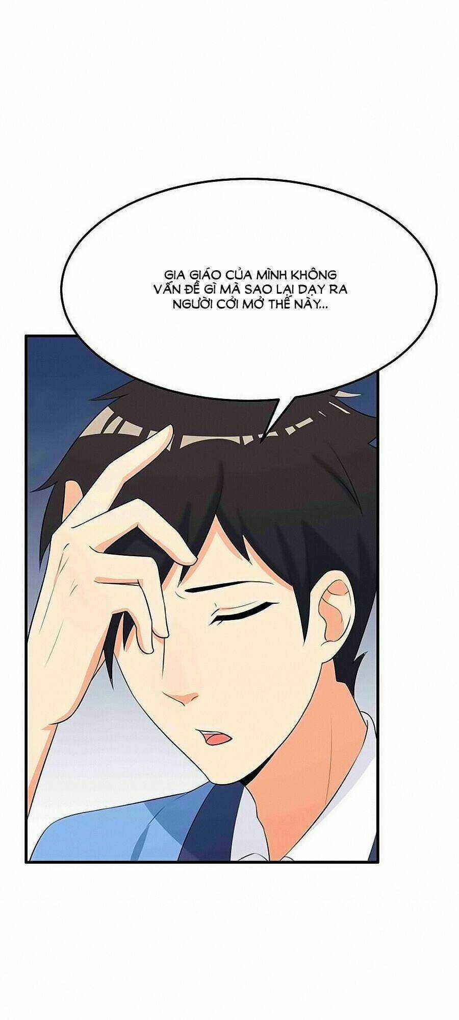 Số Hiệu 1314 Chapter 24 trang 18