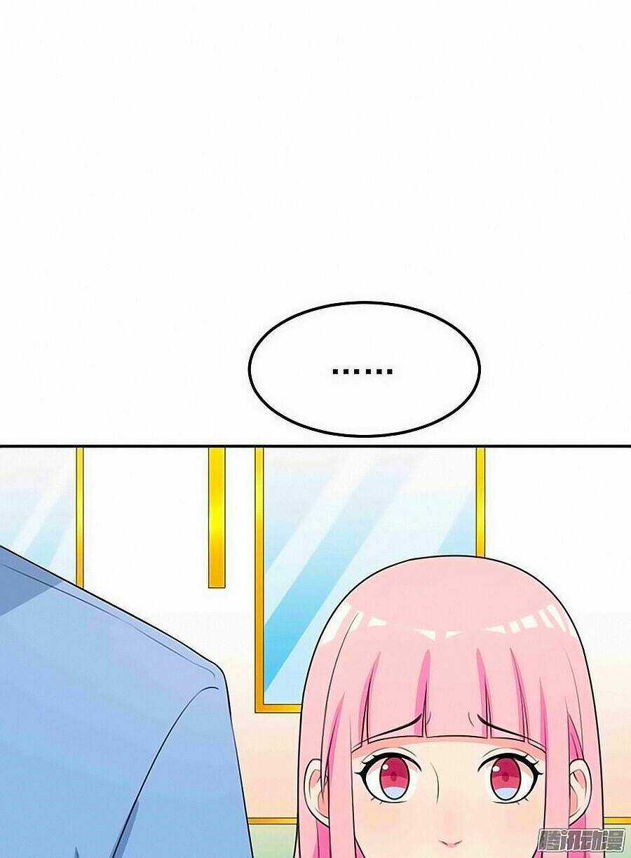 Số Hiệu 1314 Chapter 24 trang 19