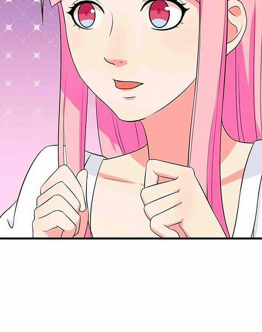 Số Hiệu 1314 Chapter 24 trang 2