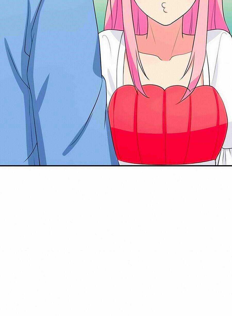 Số Hiệu 1314 Chapter 24 trang 20