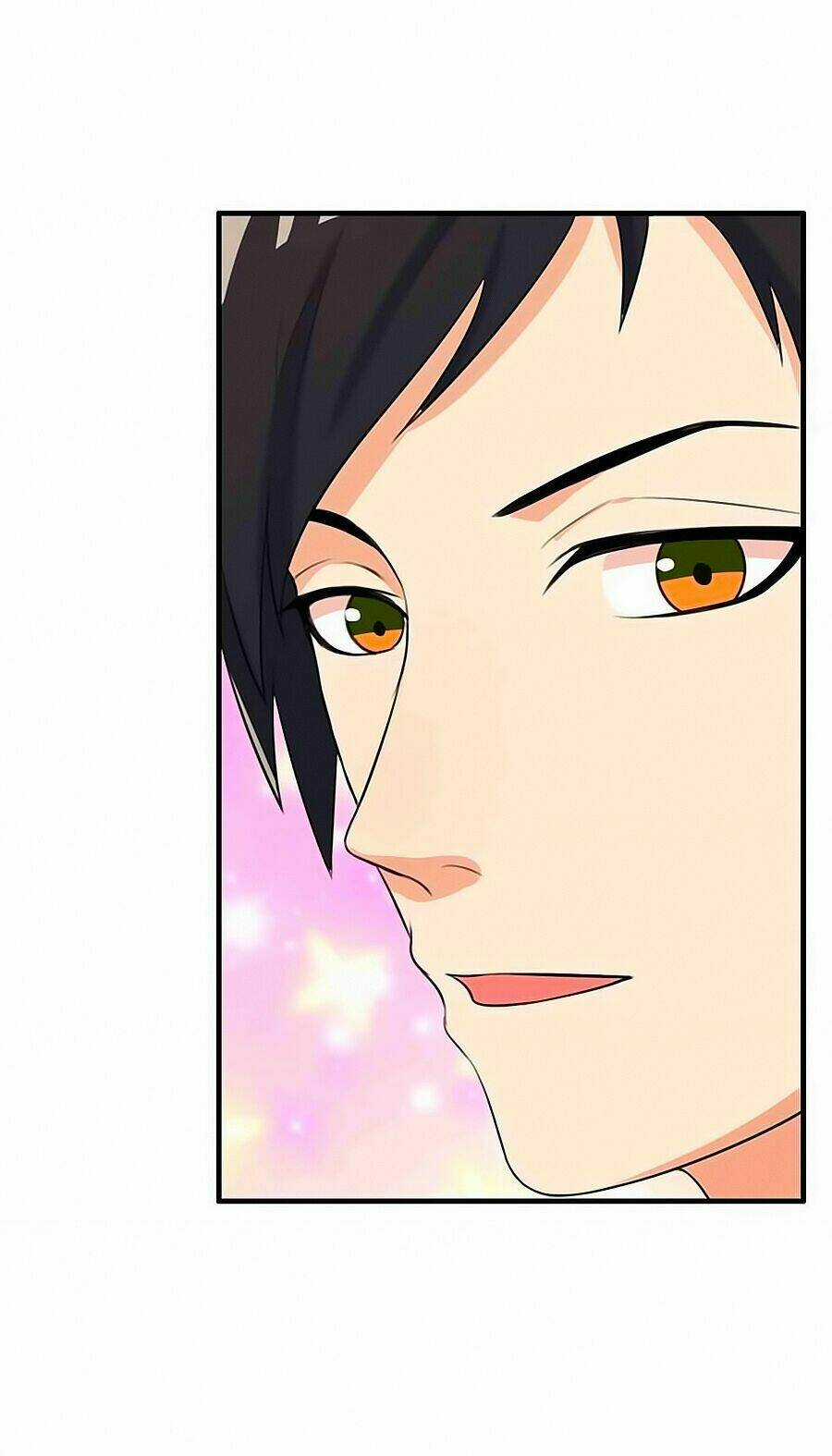 Số Hiệu 1314 Chapter 24 trang 21