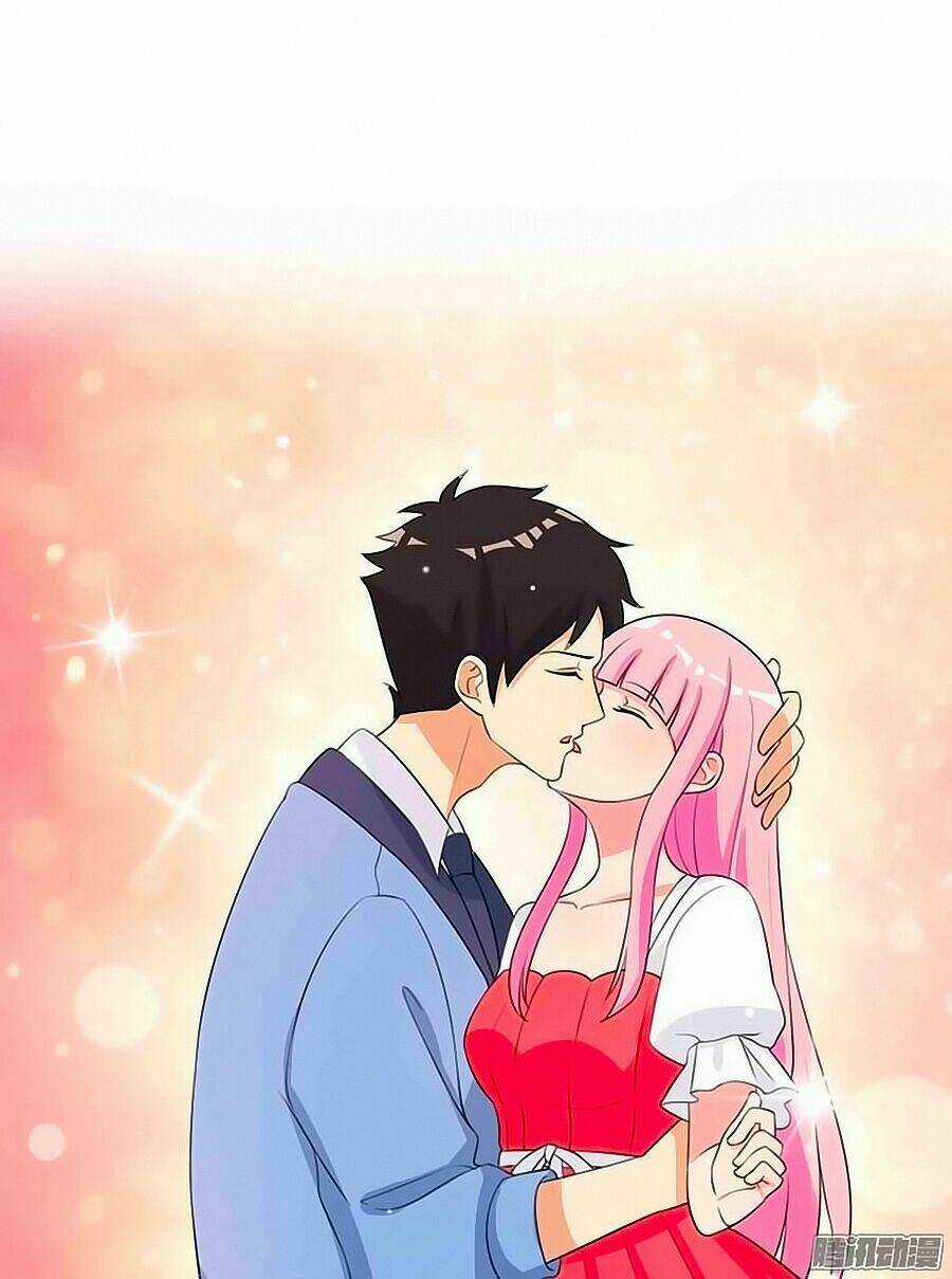 Số Hiệu 1314 Chapter 24 trang 22