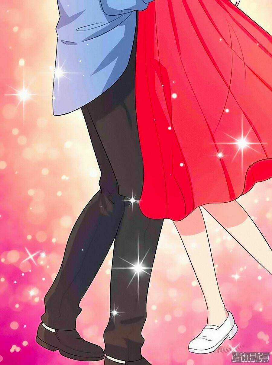 Số Hiệu 1314 Chapter 24 trang 23