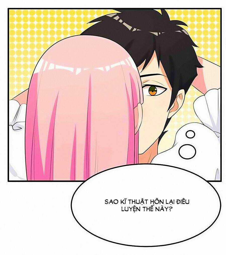 Số Hiệu 1314 Chapter 24 trang 24