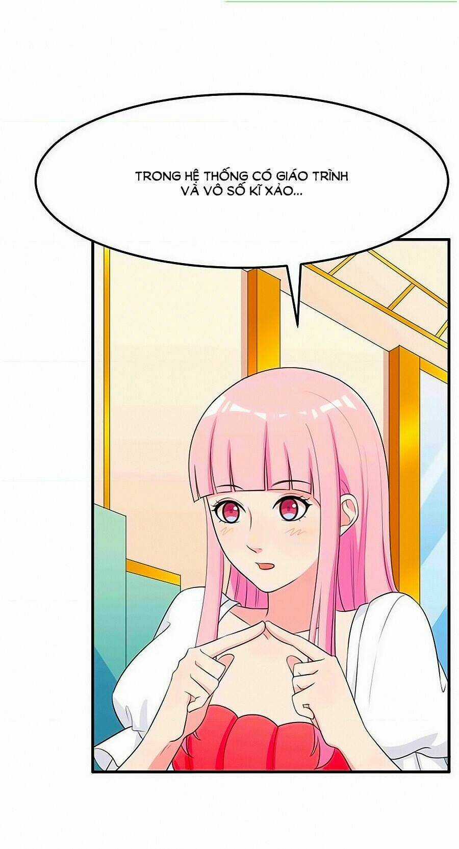 Số Hiệu 1314 Chapter 24 trang 26