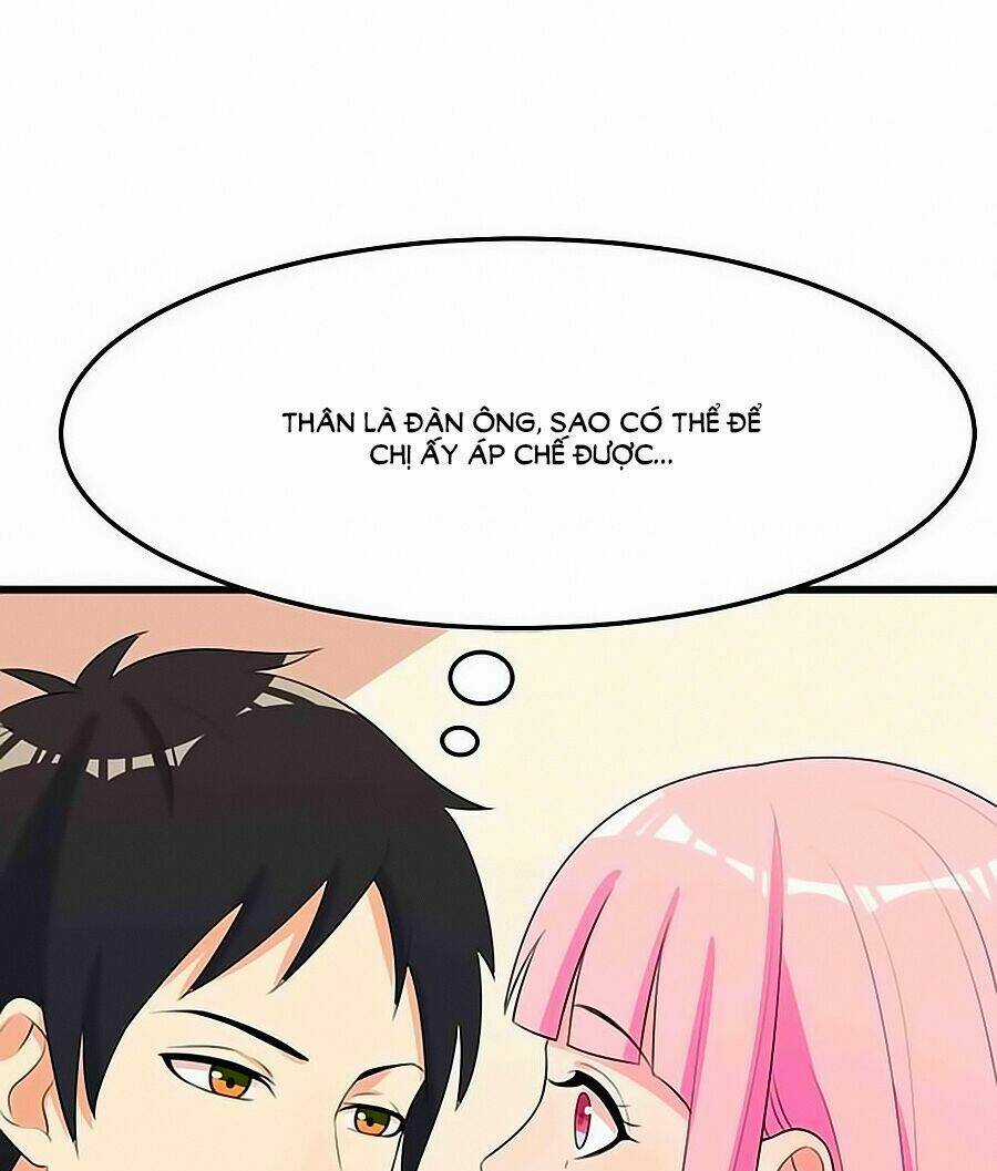 Số Hiệu 1314 Chapter 24 trang 27