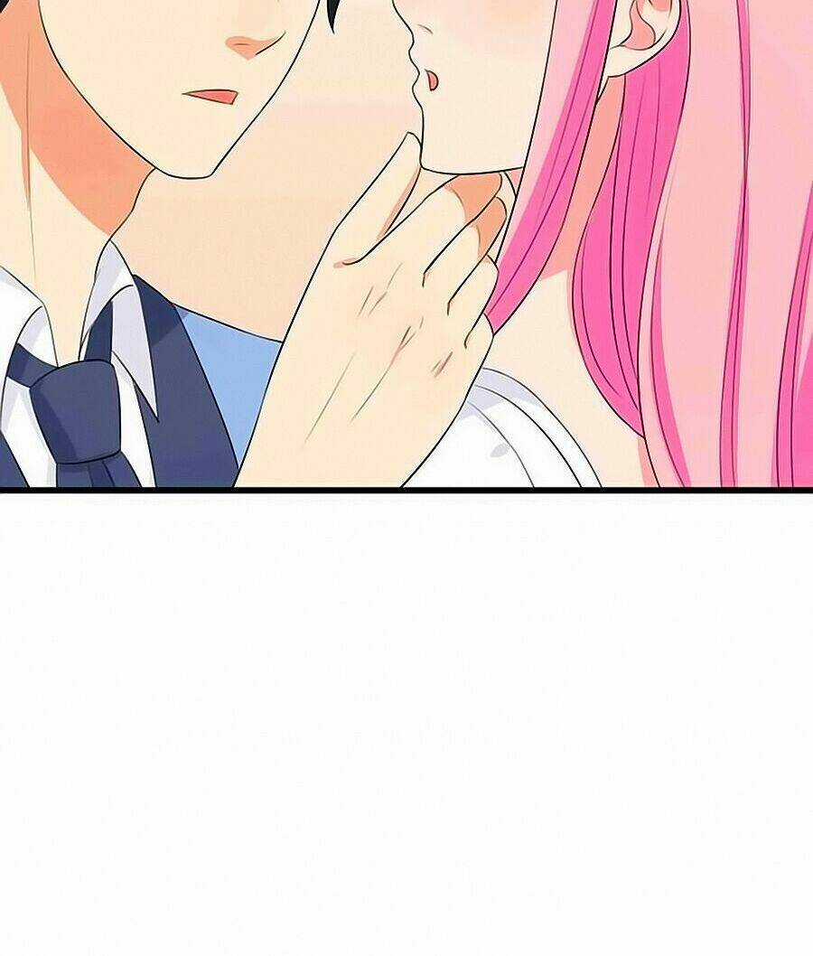 Số Hiệu 1314 Chapter 24 trang 28