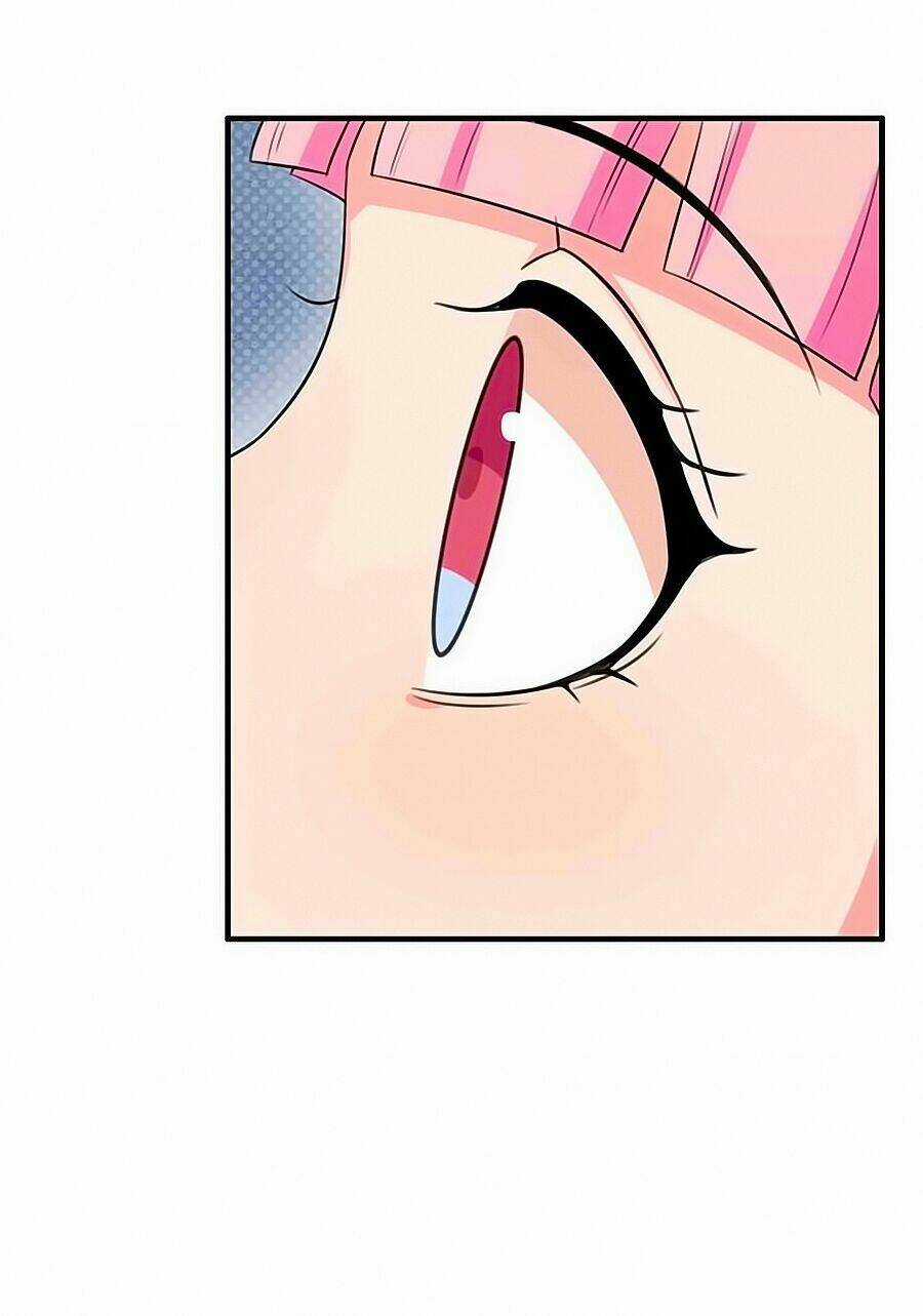 Số Hiệu 1314 Chapter 24 trang 29