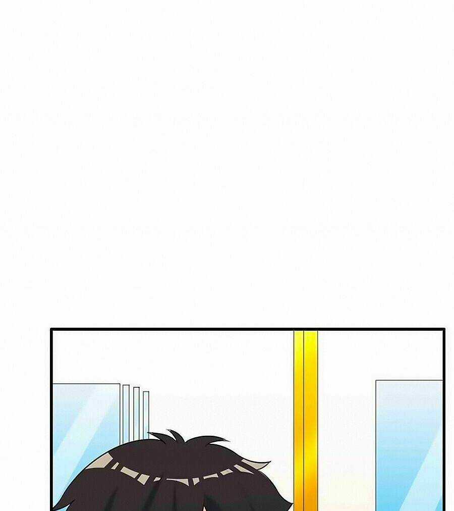 Số Hiệu 1314 Chapter 24 trang 3