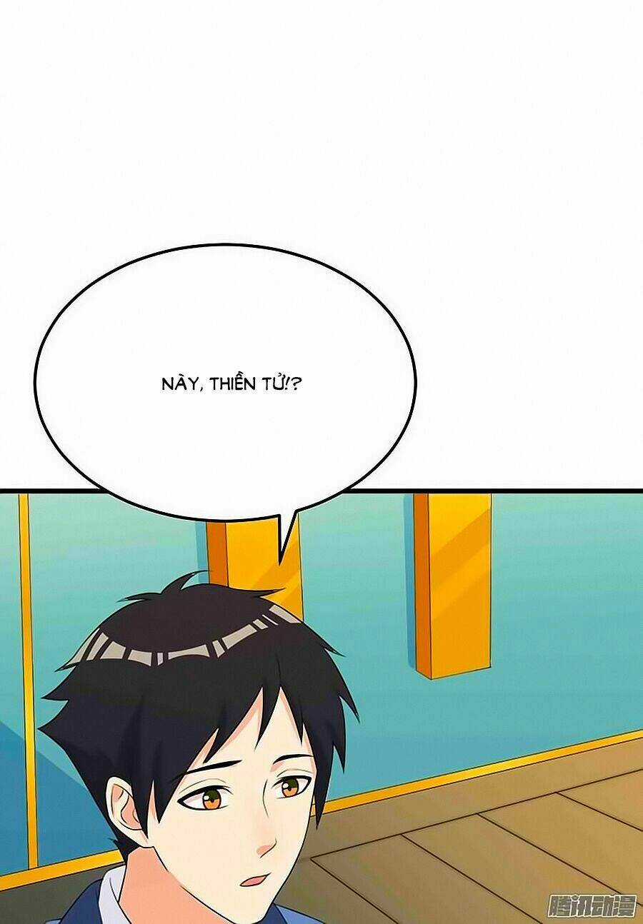 Số Hiệu 1314 Chapter 24 trang 30