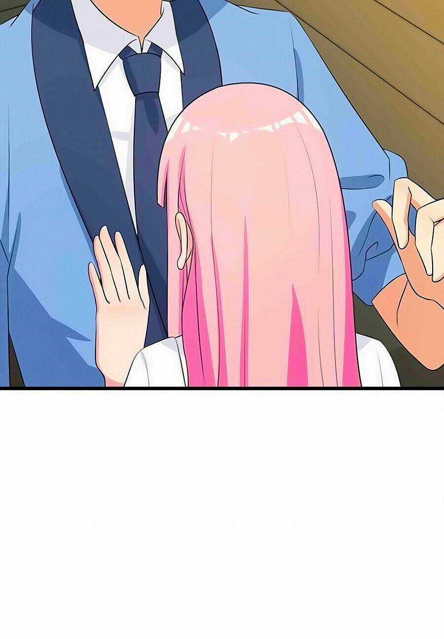 Số Hiệu 1314 Chapter 24 trang 31