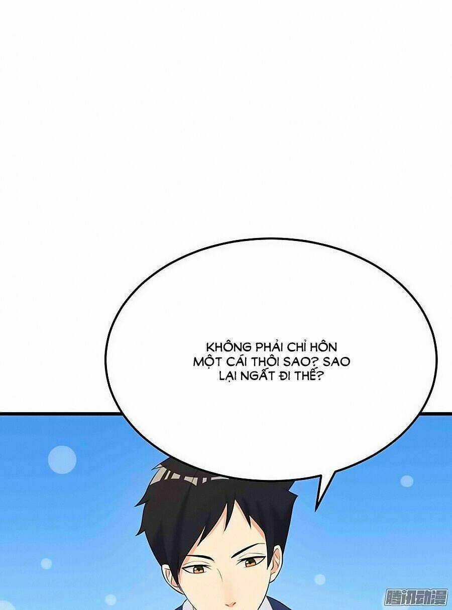 Số Hiệu 1314 Chapter 24 trang 32