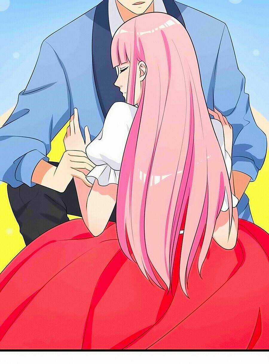 Số Hiệu 1314 Chapter 24 trang 33