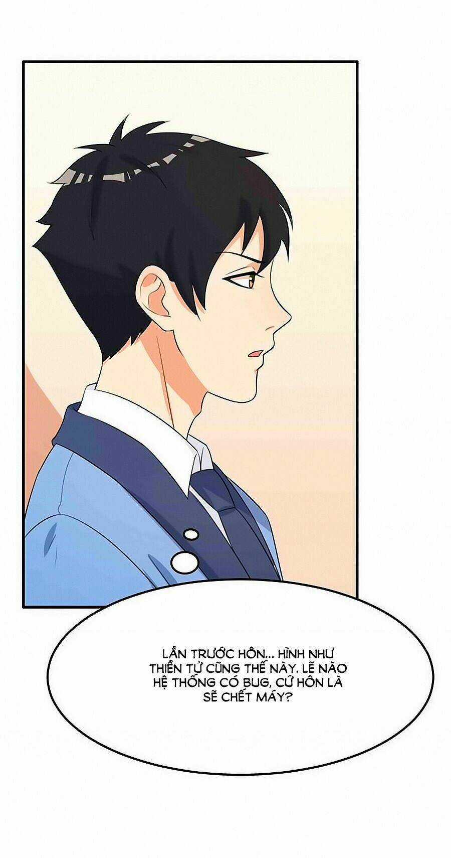 Số Hiệu 1314 Chapter 24 trang 34