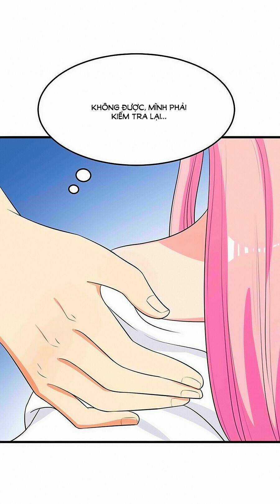 Số Hiệu 1314 Chapter 24 trang 35