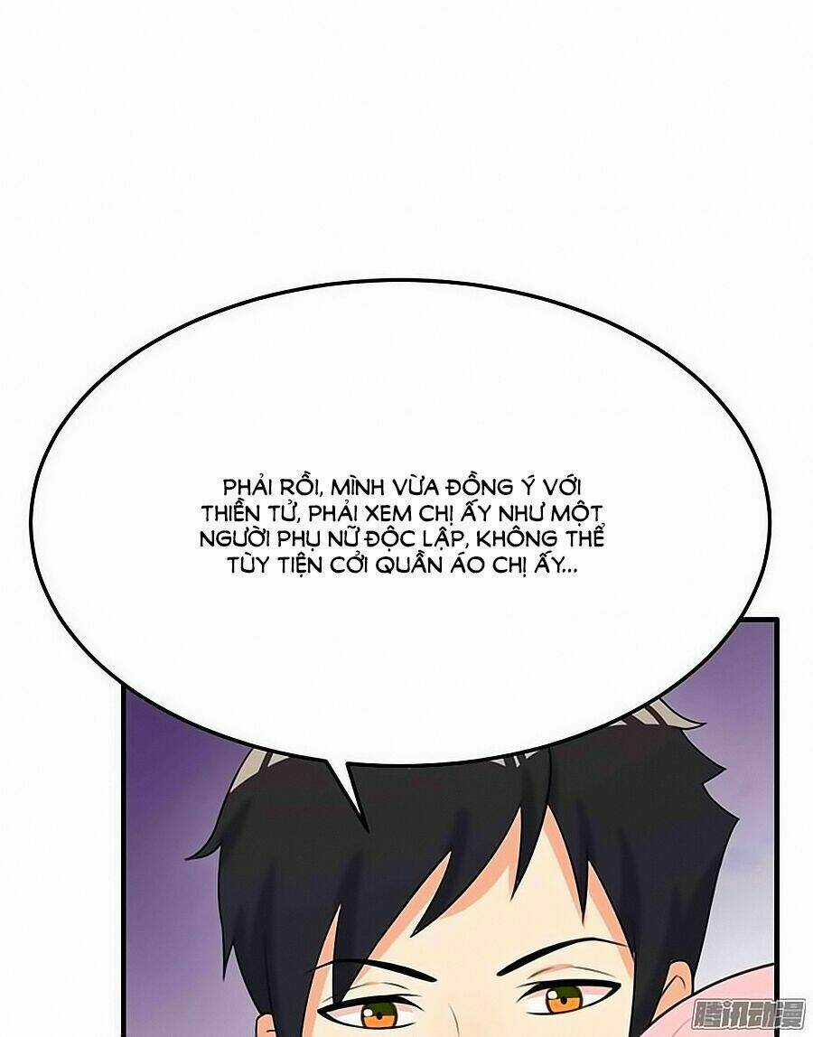 Số Hiệu 1314 Chapter 24 trang 36