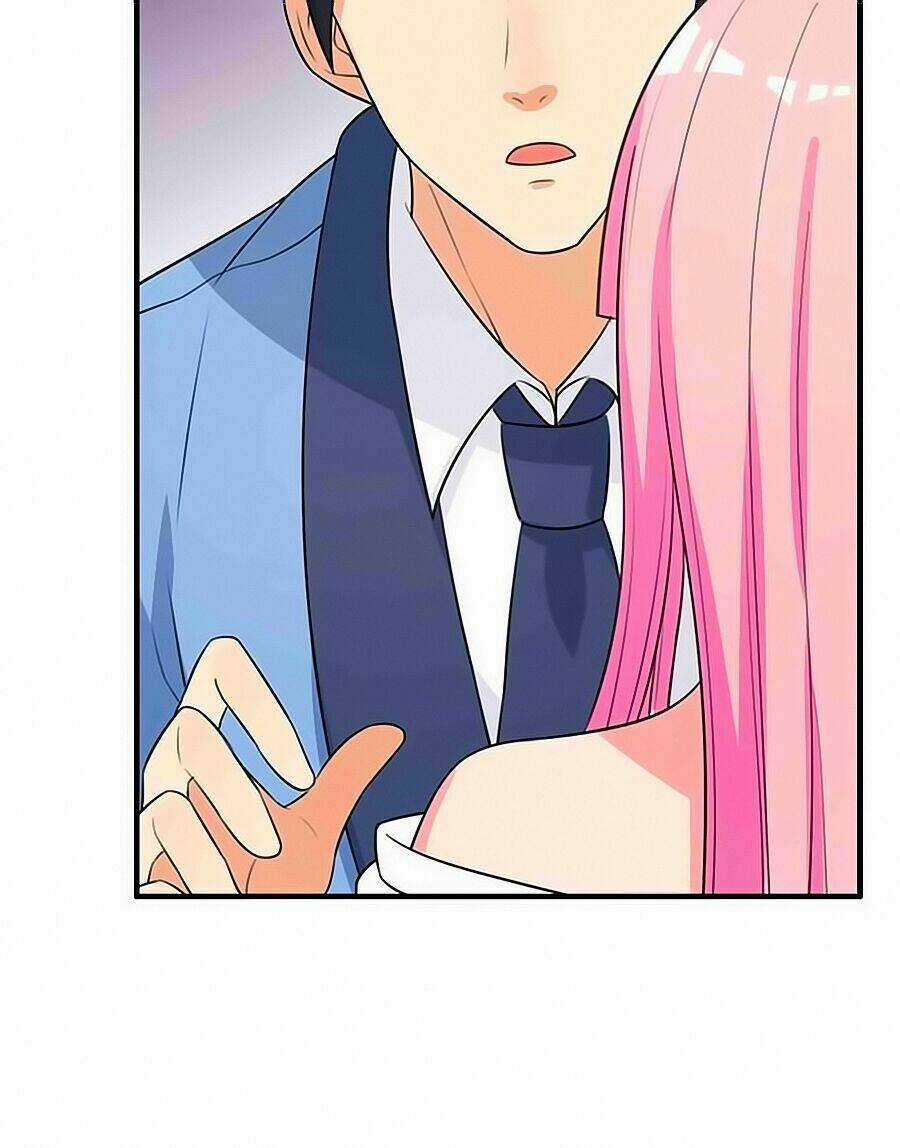 Số Hiệu 1314 Chapter 24 trang 37