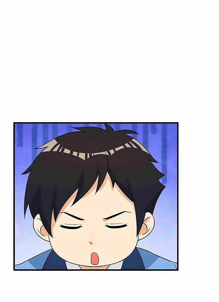 Số Hiệu 1314 Chapter 24 trang 38