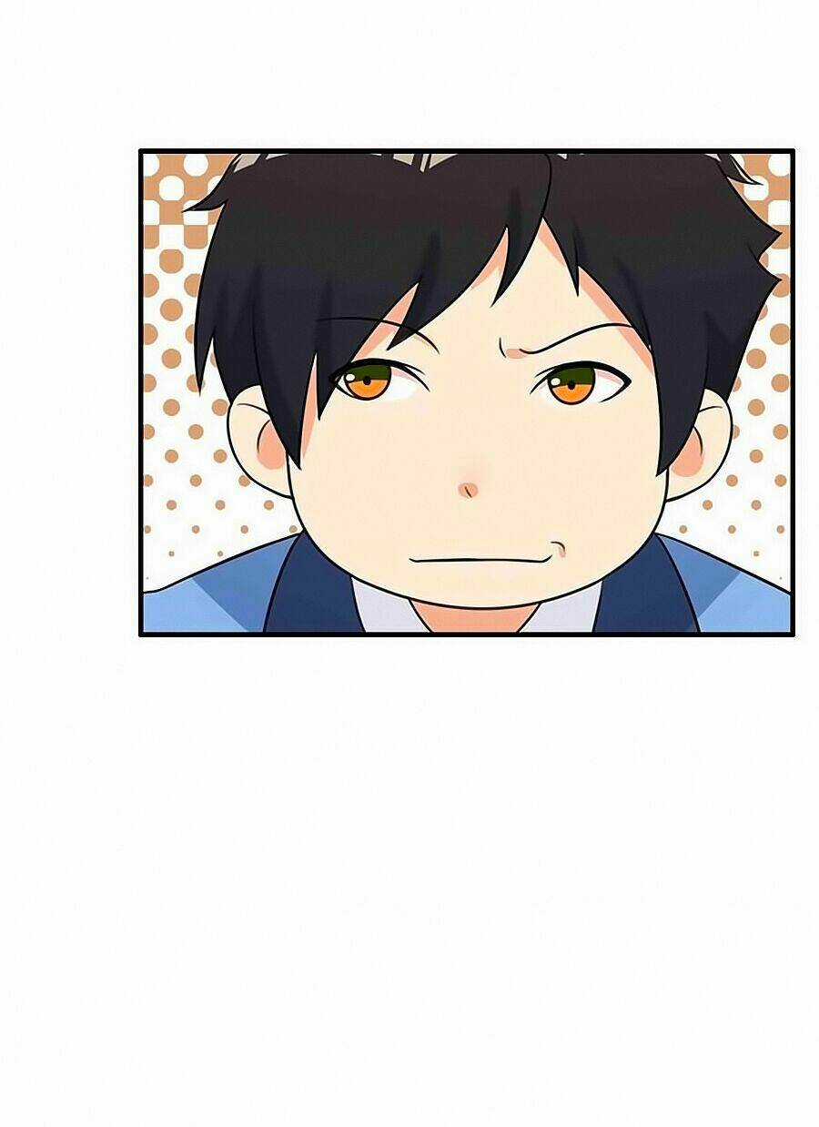 Số Hiệu 1314 Chapter 24 trang 39