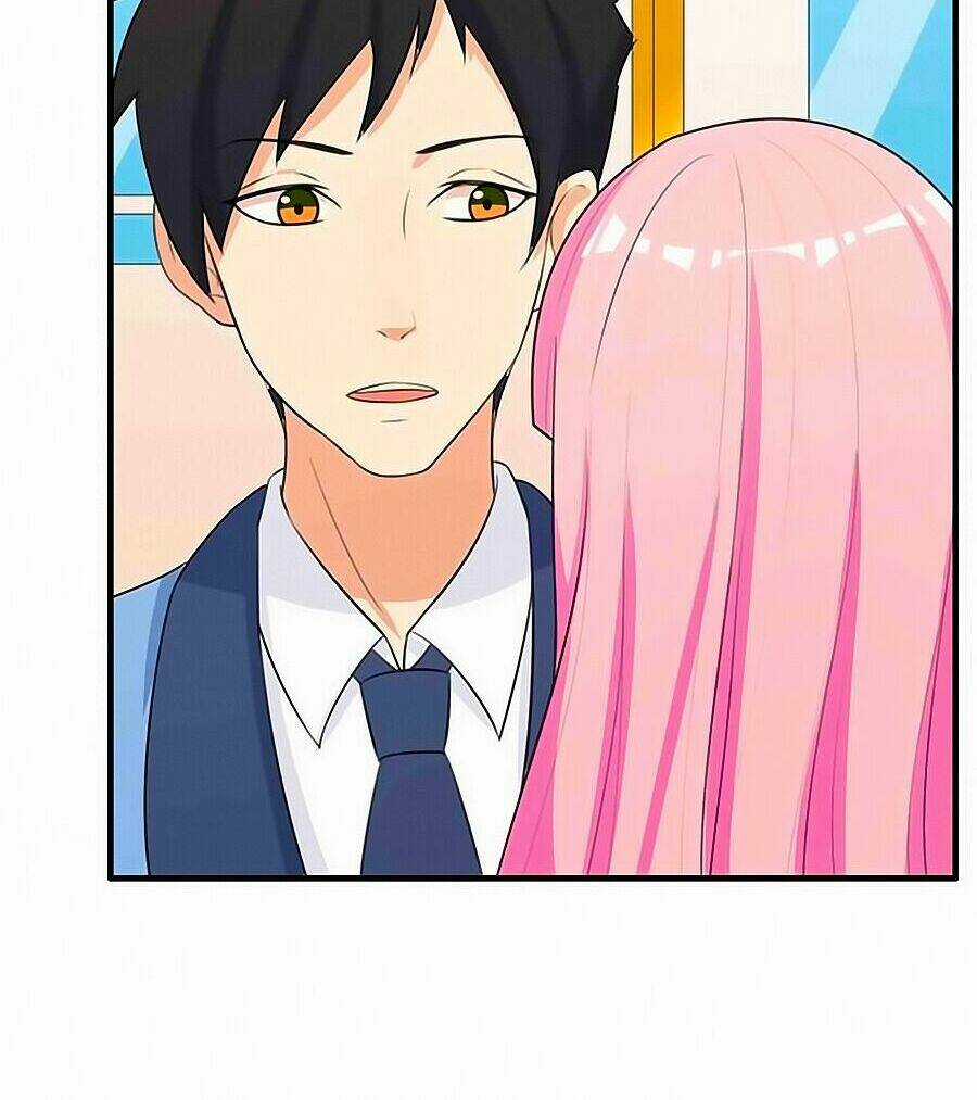 Số Hiệu 1314 Chapter 24 trang 4