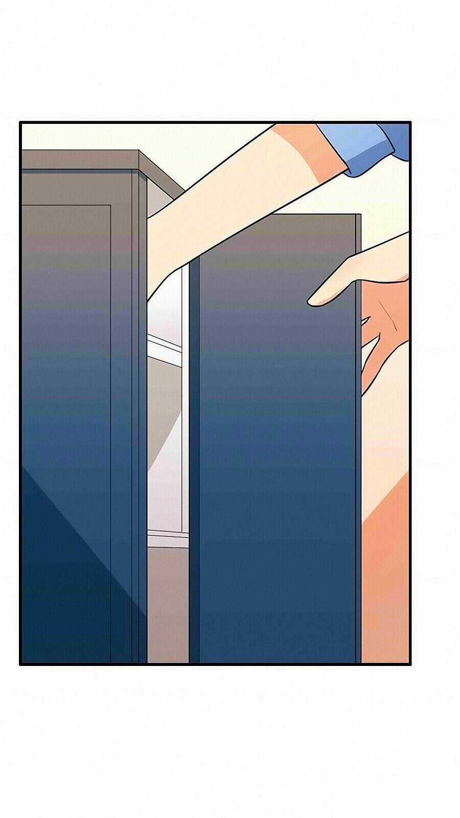 Số Hiệu 1314 Chapter 24 trang 40