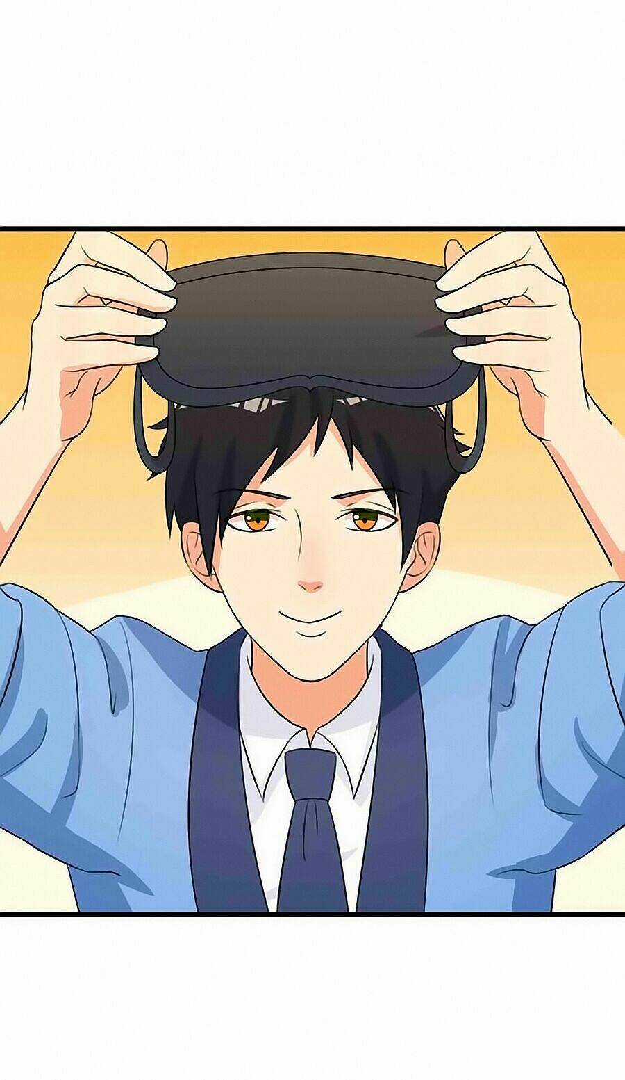 Số Hiệu 1314 Chapter 24 trang 41