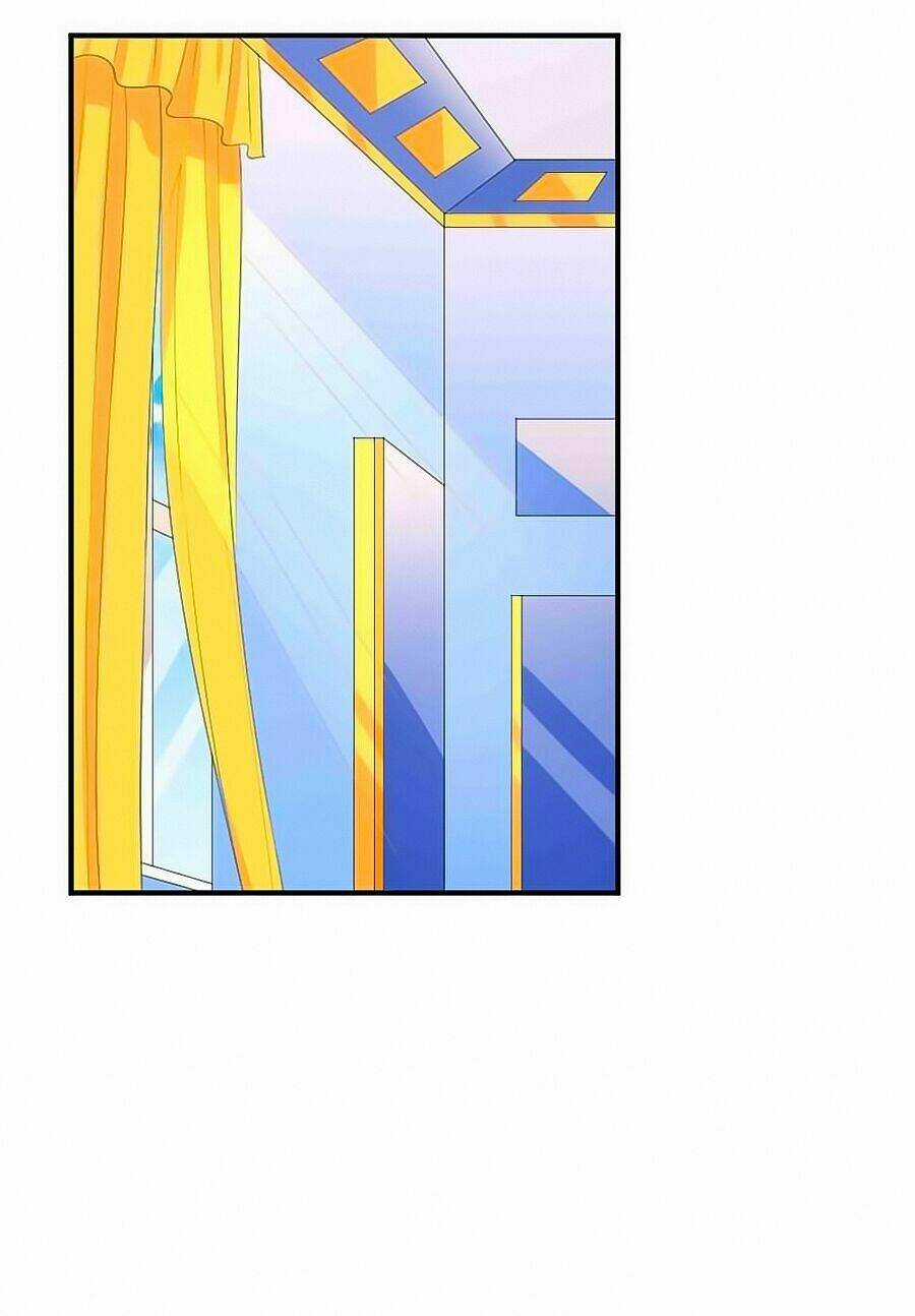 Số Hiệu 1314 Chapter 24 trang 42