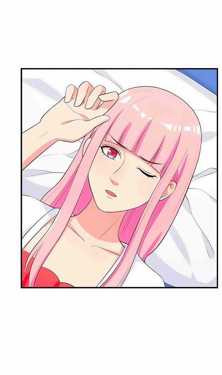 Số Hiệu 1314 Chapter 24 trang 43