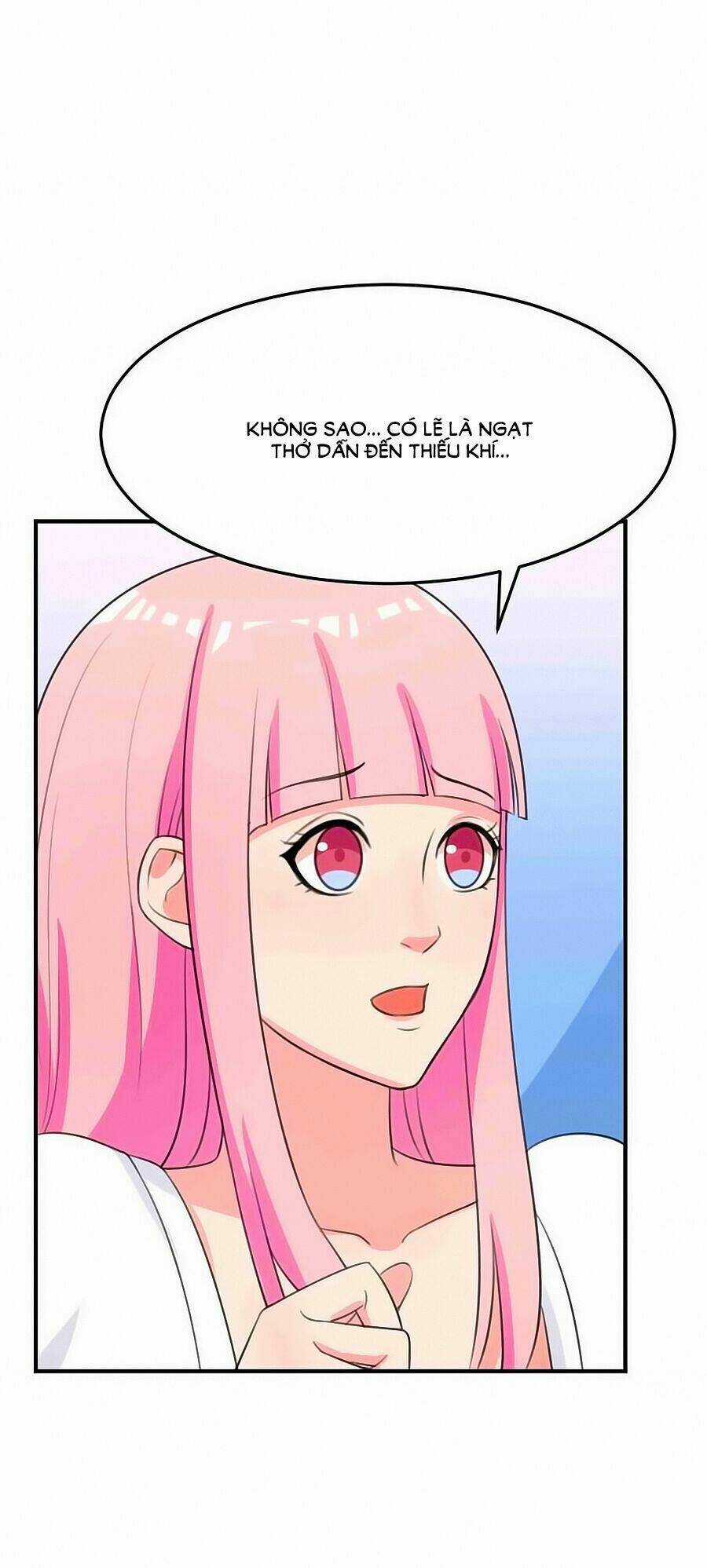 Số Hiệu 1314 Chapter 24 trang 45