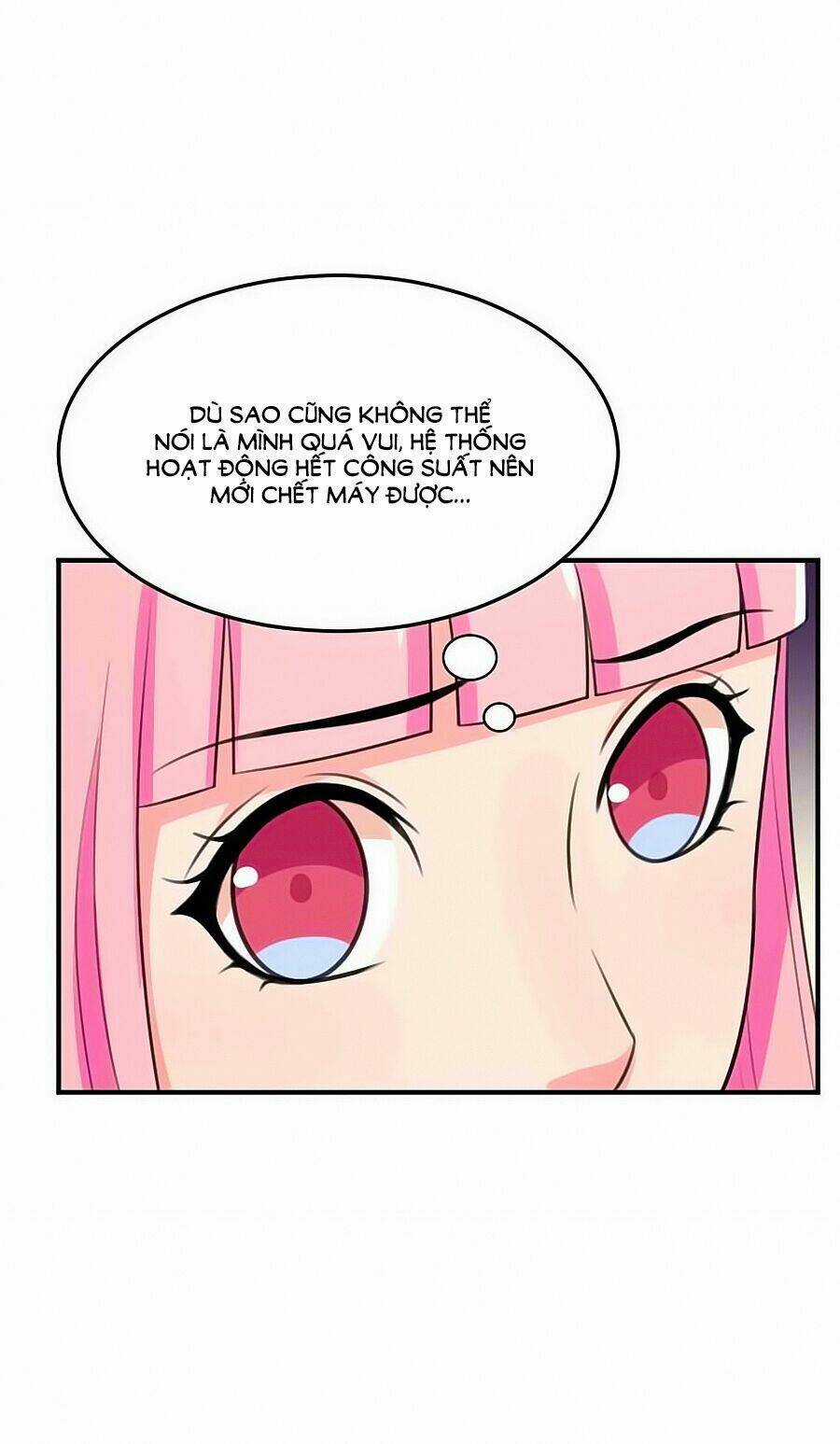 Số Hiệu 1314 Chapter 24 trang 46