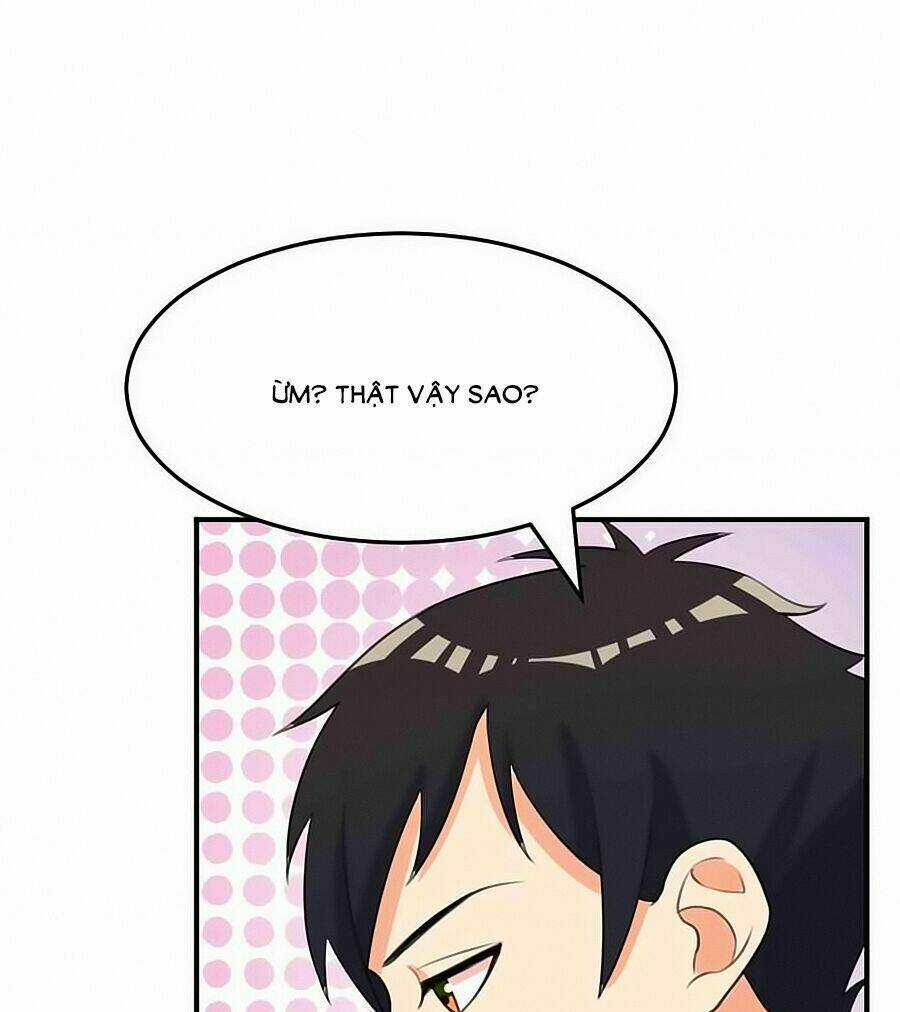 Số Hiệu 1314 Chapter 24 trang 47