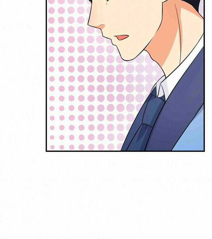 Số Hiệu 1314 Chapter 24 trang 48