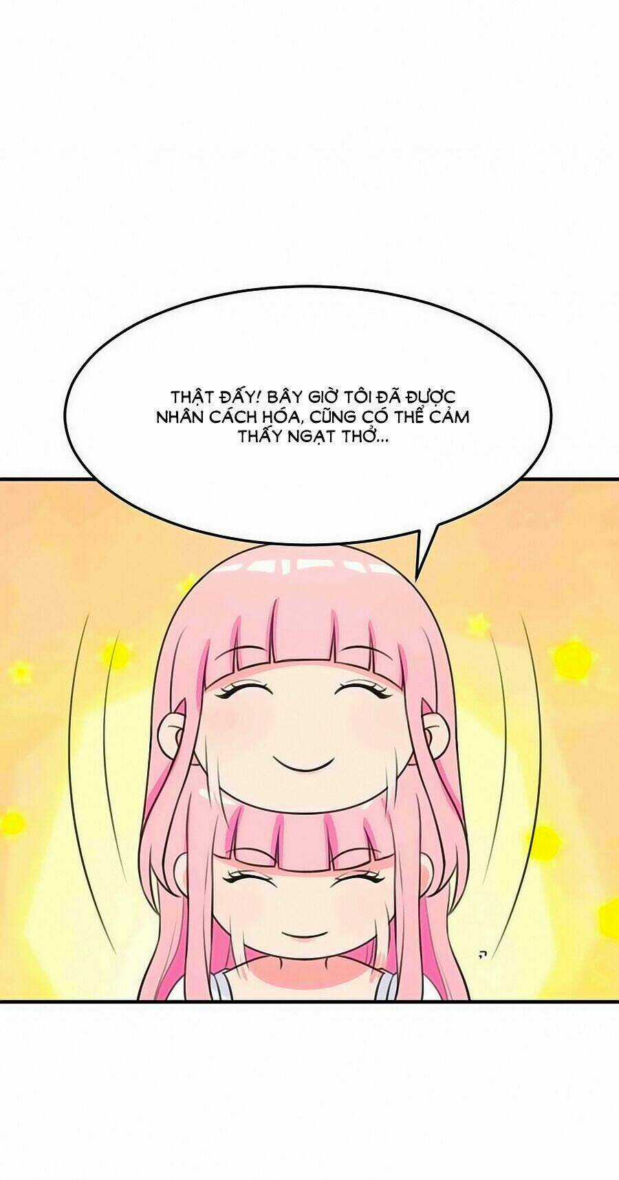 Số Hiệu 1314 Chapter 24 trang 49