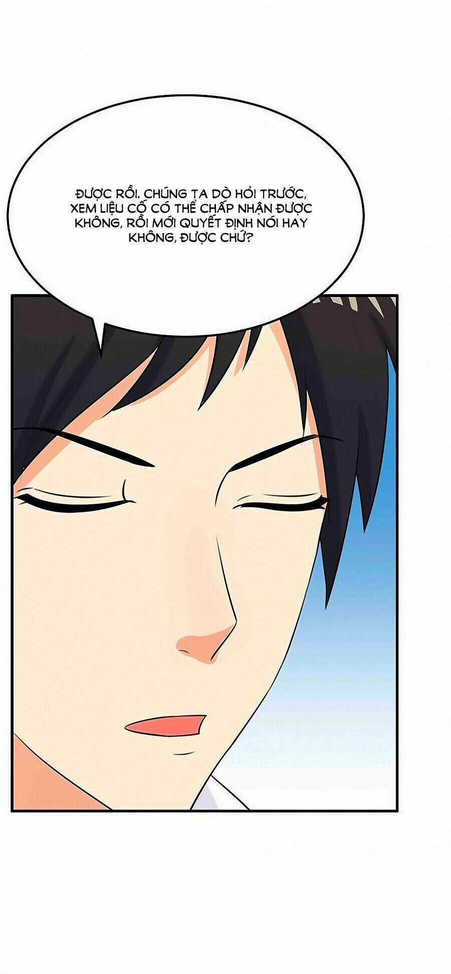 Số Hiệu 1314 Chapter 24 trang 5