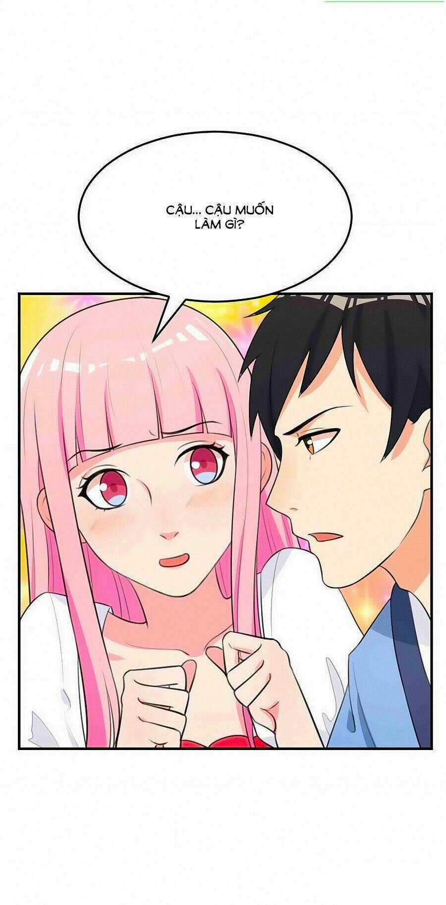 Số Hiệu 1314 Chapter 24 trang 50