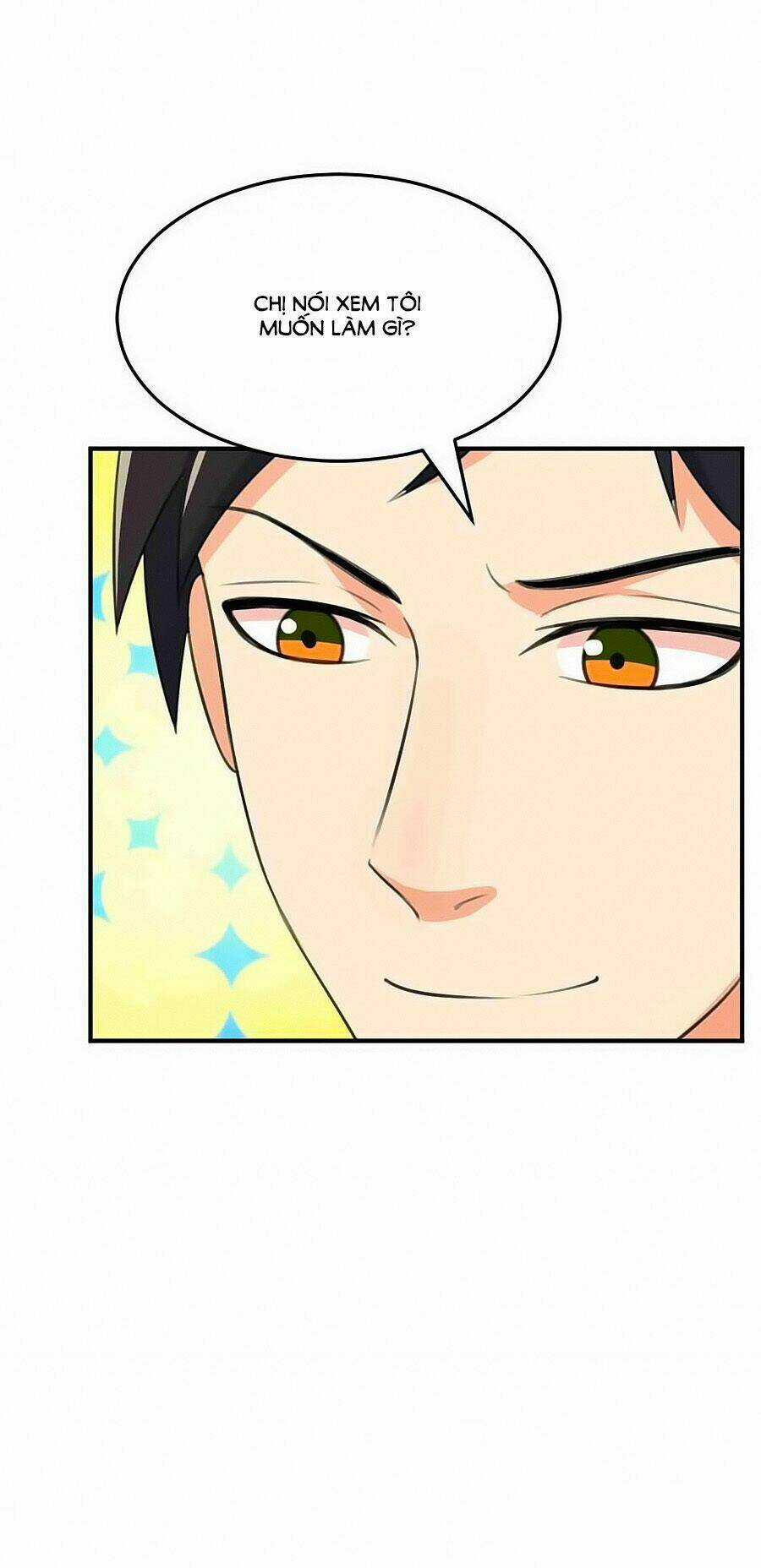 Số Hiệu 1314 Chapter 24 trang 51