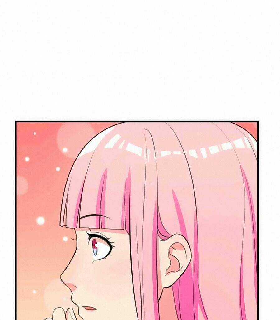 Số Hiệu 1314 Chapter 24 trang 53