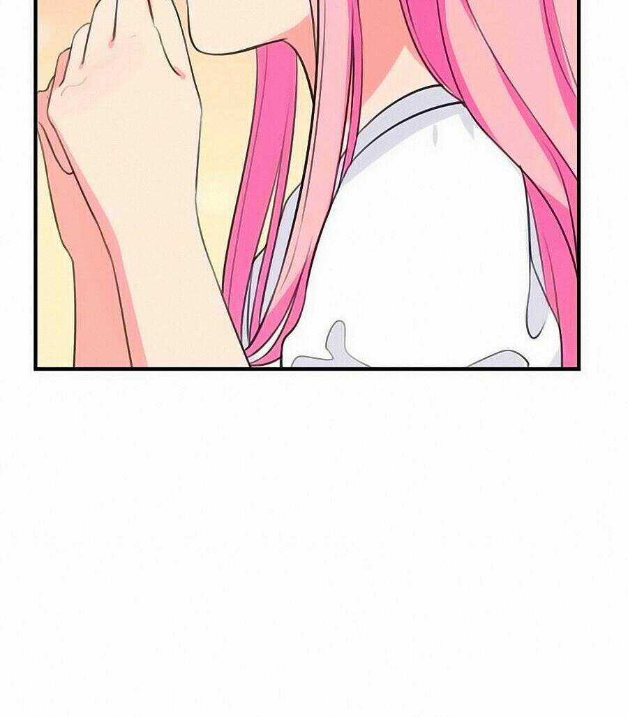 Số Hiệu 1314 Chapter 24 trang 54