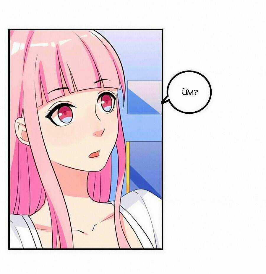 Số Hiệu 1314 Chapter 24 trang 56